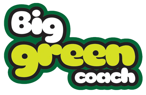 Big-Green-Coach-Logo-Edited-960x868
