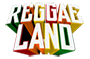 Reggae Land